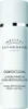 Institut Esthederm Osmoclean Hydra Lozione Fresca Anteprima dell’immagine prodotto 2
