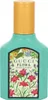 Gucci Flora Gorgeous Jasmine Eau de Parfum per donna 30 ml Anteprima dell’immagine prodotto 24