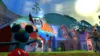 Disney Micky Epic - Die Macht der 2 Produktbild-Vorschau 11