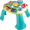 Malplay Baby Motorik Spielzeug ab Geburt, 6 Monaten, 1 Produktbild-Vorschau 4