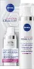 NIVEA Cellular Expert Filler Konzentriertes Anti-Age Serum, Produktbild-Vorschau 2