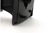 Außenspiegel passend für Renault Twingo II 03/2007-12/11 Produktbild-Vorschau 4