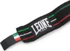 Leone1947 Wac Handverband Schwarz 350 cm Schwarz 350 cm Produktbild-Vorschau 5