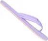 PUMA Zehentrenner EPIC Flip v2 Damen Kinder Lila Light Produktbild-Vorschau 6