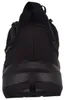 Scarpe Adidas Trekkingi Terrex Ax4 Gore-tex Hiking HQ1051 Anteprima dell’immagine prodotto 28