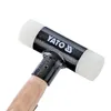 Yato YT-4624, Kladivo bez zpětného rázu, Polyuretan (PU), Náhled obrázku produktu 8