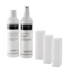 Easy Care Set für Granitspülen von SCHOCK / Produktbild-Vorschau 1