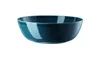 Rosenthal 10540-405202-13333, Modrá, Junto, 33 cm, 330 mm Náhled obrázku produktu 1