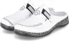 Rieker Damen Pantolette Clog Sabot 46393-80, Größe:40 EU, Produktbild-Vorschau 28