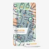 kwmobile Handyhülle für Xiaomi Redmi Note 8 (2019 / 2021) Produktbild-Vorschau 5