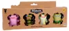 FUGGLER figúrka príšery 4pack 13044 Náhľad obrázku produktu 5