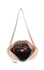 Picard Rucksack Harlekin 33.5 x 37 x 12 Produktbild-Vorschau 5