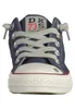 Dockers by Gerli 38AY613710660 (33/navy) Produktbild-Vorschau 18