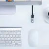 Ugreen USB-A (männlich) - USB-A (weiblich) Produktbild-Vorschau 10