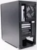 Kolink Void X Midi Tower Nero ATX EATX micro ATX Anteprima dell’immagine prodotto 13