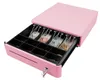 Olympia 947990116 Olympia Kassenlade S330 Color             Productafbeelding-voorbeeld 10