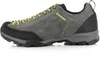 Scarpa mojito trail gtx titanium /mustard EU 45,5 Produktbild-Vorschau 8