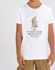 Mr. & Mrs. Panda Kleinkinder T-Shirt Hund Liebe 3-4 Jahre Produktbild-Vorschau 3