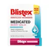 Blistex | Balsamo labbra, Idratante, Protezione dal freddo, Anteprima dell’immagine prodotto 1