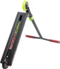 Madd Gear MG2 Obsidian stuntscooter | Venom Productafbeelding-voorbeeld 10