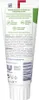 Zendium dentifricio extra fresco 75 ml - confezione Anteprima dell’immagine prodotto 4