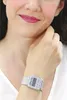 Casio Herrenuhr A100WE-7BEF (Ø 33 mm) Produktbild-Vorschau 10