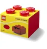 LEGO Tiroir de bureau avec 4 boutons, boîte de rangement Voir les images du produit 13