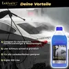 Exklusiv Chemie Autoshampoo Konzentrat Ergibt 200 Liter | Produktbild-Vorschau 5