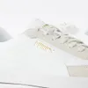 Chaussures Puma Club Ii Era 39744706 Voir les images du produit 6