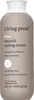 NO FRIZZ SMOOTH-Stylingcreme 236 ml Anteprima dell’immagine prodotto 1