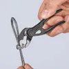 KNIPEX Wasserpumpenzange Cobra 100 mm für Produktbild-Vorschau 11