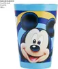 Garniture de toilette de voyage pour enfants Mickey Mouse Voir les images du produit 3