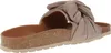Verbenas Roxy Roda Pantolette Beige Produktbild-Vorschau 2