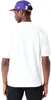 T-shirt New Era 60502587 pour Homme Voir les images du produit 2