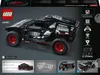 LEGO® Technic 42160 Audi RS Q e-tron Náhľad obrázku produktu 15