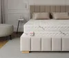 Matratze NOIR 180x200 cm Taschenfederkern HR-Schaum Höhe Produktbild-Vorschau 12