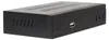 DENVER Denver DVBC-120 TV set-top box Cable Full HD Black Voir les images du produit 5
