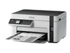 Epson EcoTank ET-M2120 - Multifunctionele printer - Productafbeelding-voorbeeld 4