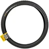 Copertone Continental Race King Performance Wire - 26x2.2 Anteprima dell’immagine prodotto 5