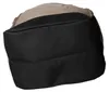 PUMA zaino sportivo zaino con scomparto per laptop Buzz Anteprima dell’immagine prodotto 13