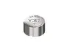 Knopfzelle Electronics 1,55 V 155 mAh SR44 11,6x5,4mm VARTA Produktbild-Vorschau 28
