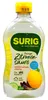 Surig Zitronen-Säure (12 x 390ml) Produktbild-Vorschau 4