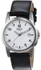 Reloj de pulsera para mujer Boccia Titanium, modelo 3298-01 Vista previa de la imagen del producto 3