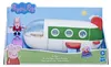 Peppa Wutz Peppas Flugzeug, Spielfigur Produktbild-Vorschau 4