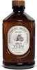 Bacanha Sirop Brut de Yuzu  400ml – -Yuzu-Sirup mit Produktbild-Vorschau 1