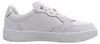 scarpe Tommy Hilfiger Retro Ess EM0EM01397YBS Anteprima dell’immagine prodotto 3