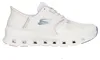 Skechers Glide-Step Pro Slip-On Beige NTMT Größe EU 41 Produktbild-Vorschau 28