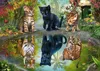 Schmidt Spiele 57392, Tiere, 12 Jahr(e) Produktbild-Vorschau 1