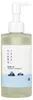 Round Lab 1025 Dokdo Cleansing Oil 200ml - regeneračný Náhľad obrázku produktu 7