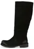 FELMINI WIDE FIT Stiefel Stiefel Leder Produktbild-Vorschau 2